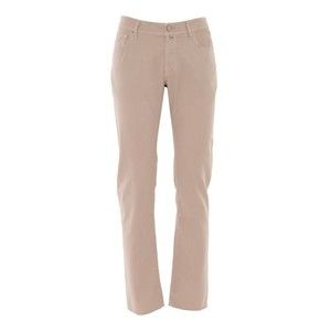 Jacob Cohen Pant 5 Pkt Slim Fit Nick - NWT